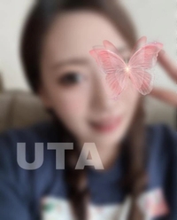 🌼言葉って大事だね💓‪𓂃🫧‪