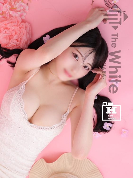 さくらこ10枚目