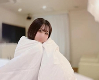 🤍ゆあ出勤！🤍