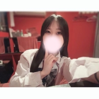 ✉️💞姫予約のお兄様