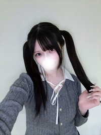 雰囲気変わる？♡