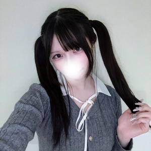 雰囲気変わる？♡