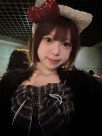 ❤️SKの日❤️