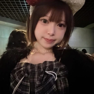 ❤️SKの日❤️
