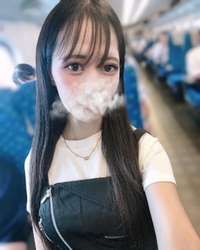 駆け込み列車🚃