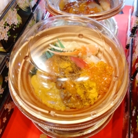 もも