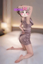 ご褒美だよー🥹💕