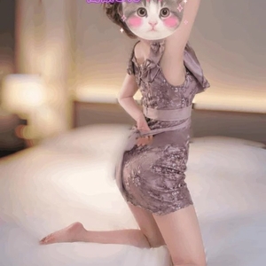 ご褒美だよー🥹💕