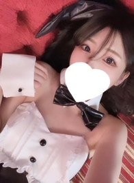 見てね🫶🎀🌱