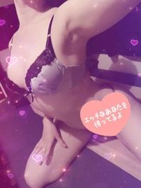 遊びに来てね💕