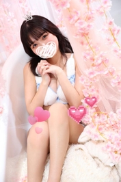 予約完売！嬉しい♡♡