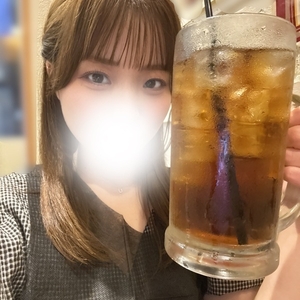 デカい