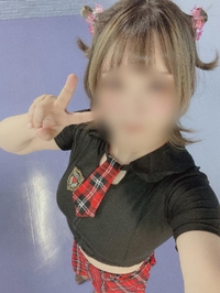 💟出勤するよ〜🌞