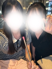 💓大人な気分💓
