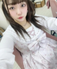 「もっと…」ってお兄さんの声に、