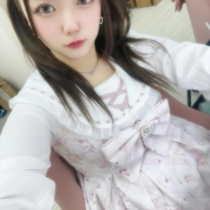 「もっと…」ってお兄さんの声に、