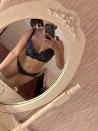 🍒
