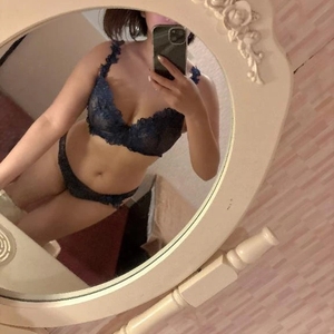 🍒