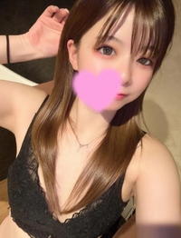 次回12:00〜✨