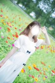 洗濯日和🌼お兄様は何してる？