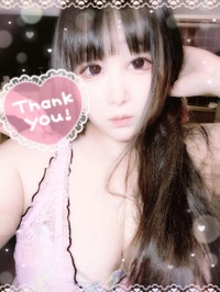 💌おっぱいでストレス発散💌