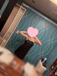 本日✨️