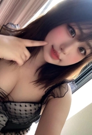 出勤してますっ🫶🏻