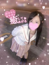 🎀♡顔、みせて♡🎀