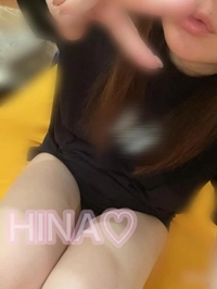 ✨✨𝑻𝒉𝒂𝒏𝒌 𝒚𝒐𝒖✨✨