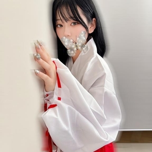 お礼💌