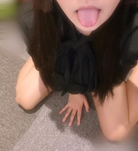 こんばんは、オ⚫︎ンコです✌︎('ω')✌︎