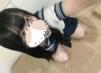 14時からいます🎵
