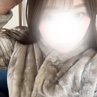 お知らせ！
