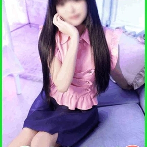 向かってます！