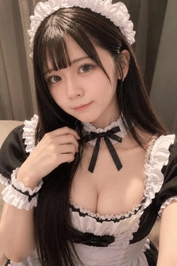 いるよ🌟