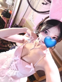 1/5午前中だけ空いてるよ☀️12時以降は完売！