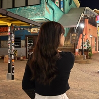 明日から❤️