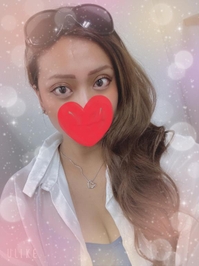 お久しぶりです😄💓明日〜ごよ