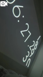 12月8日  寝落ちが酷い🫢🫢