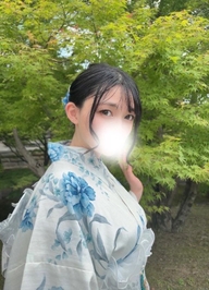 わたがし🫧