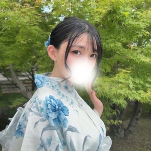 わたがし🫧