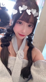 自由自在に変幻します