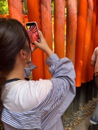 欲求不満解消させてね