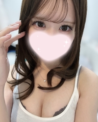 🎀出勤予定🎀