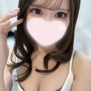 🎀出勤予定🎀