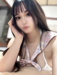 熱帯夜に犯して🍌🩷