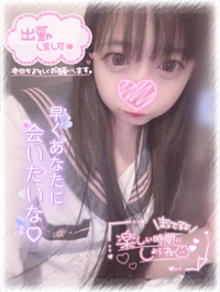 🎀♡甘い気分♡🎀