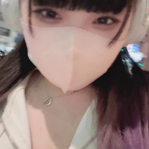 完売御礼‼️‼️‼️