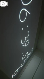 11月30日  11月最終日🌀