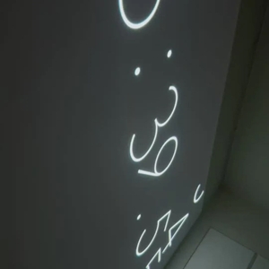 11月30日  11月最終日🌀